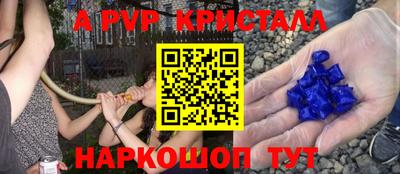 apvp Моздок