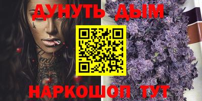 apvp Моздок