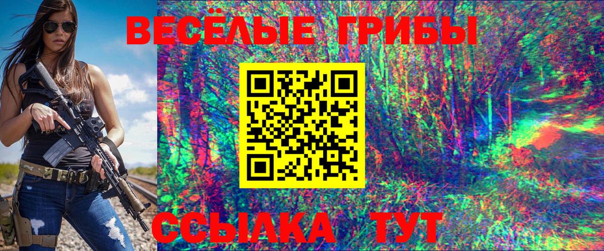 Галлюциногенные грибы прущие грибы Сибай